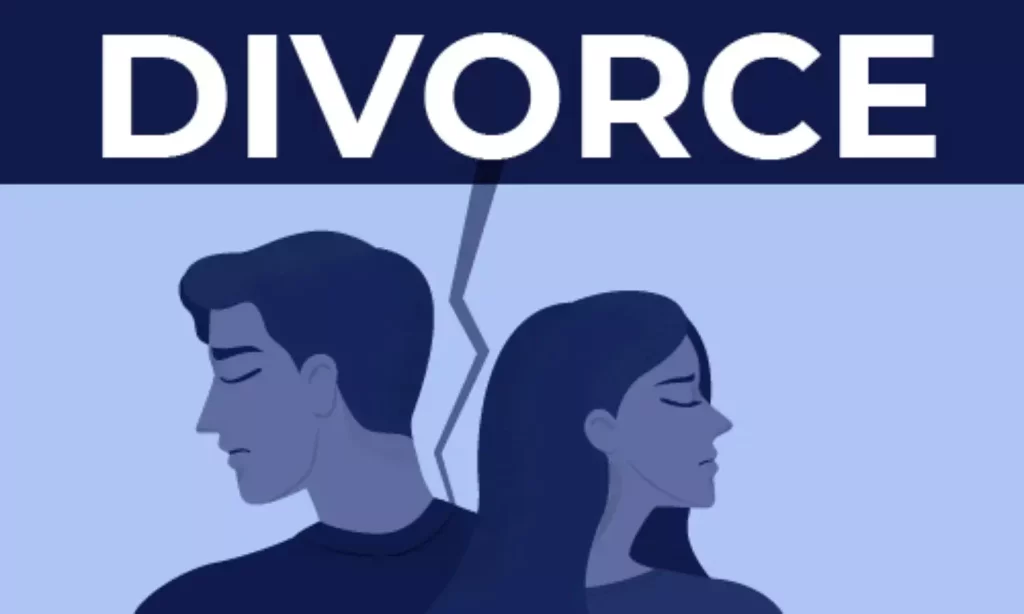 Divorce and Maintenance: Safeguarding Rights, Ensuring Security