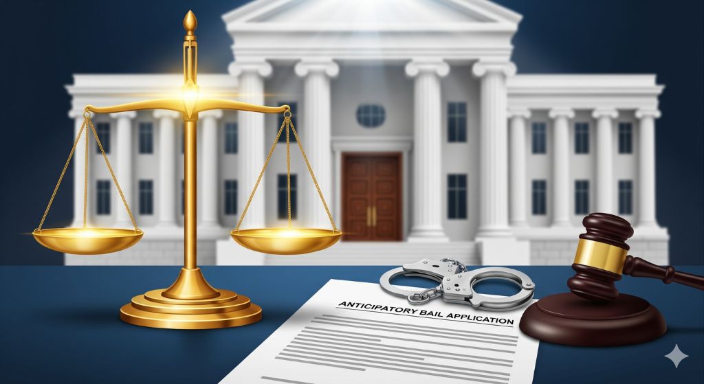 Trademarks Act: Protecting Brand Identity and Business Reputation